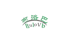 危化品檢測機構報價 環境監測與檢測